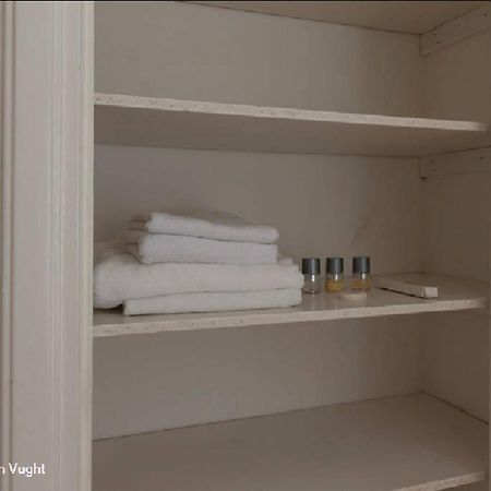 B&B Marienhof فوخْهت المظهر الخارجي الصورة