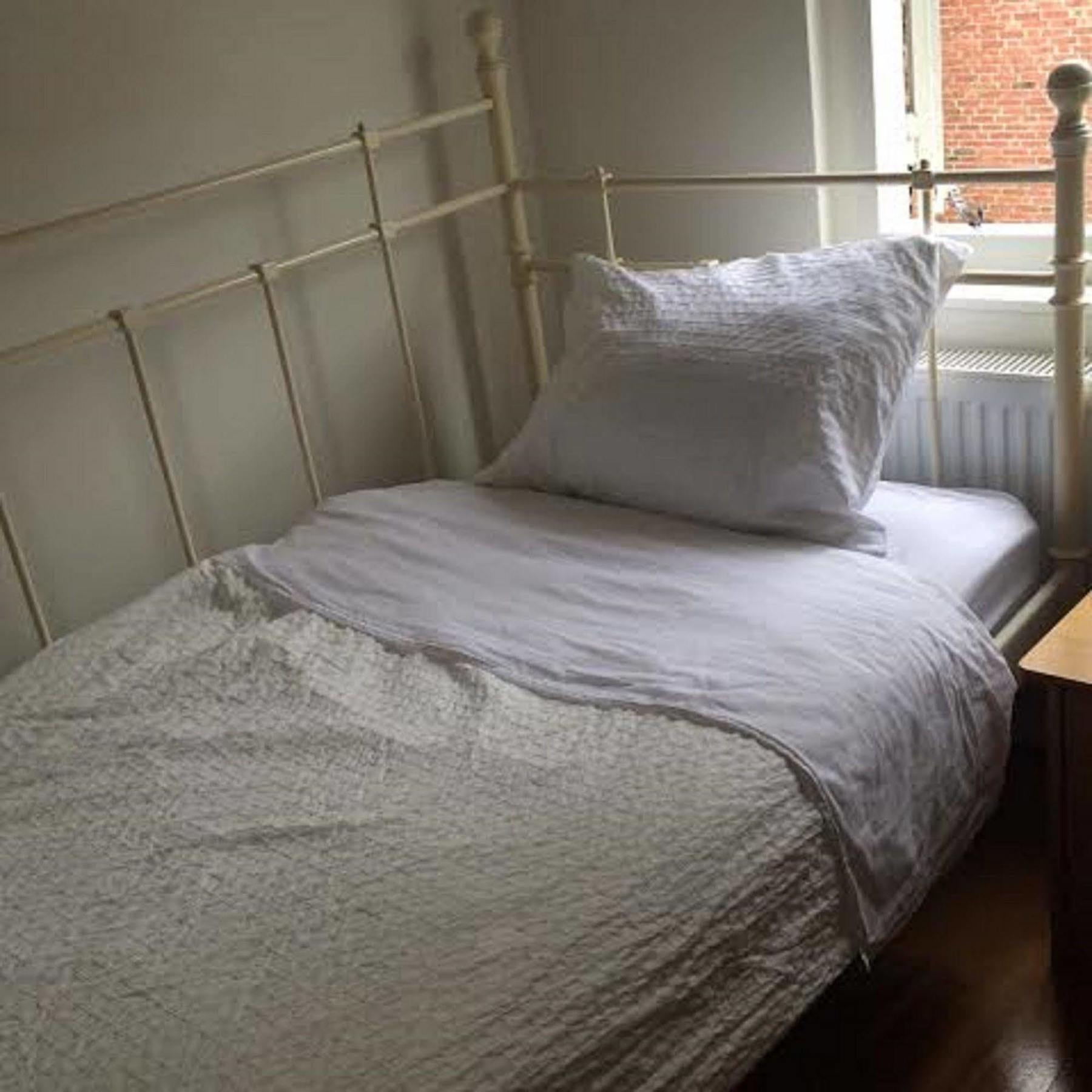 B&B Marienhof فوخْهت المظهر الخارجي الصورة