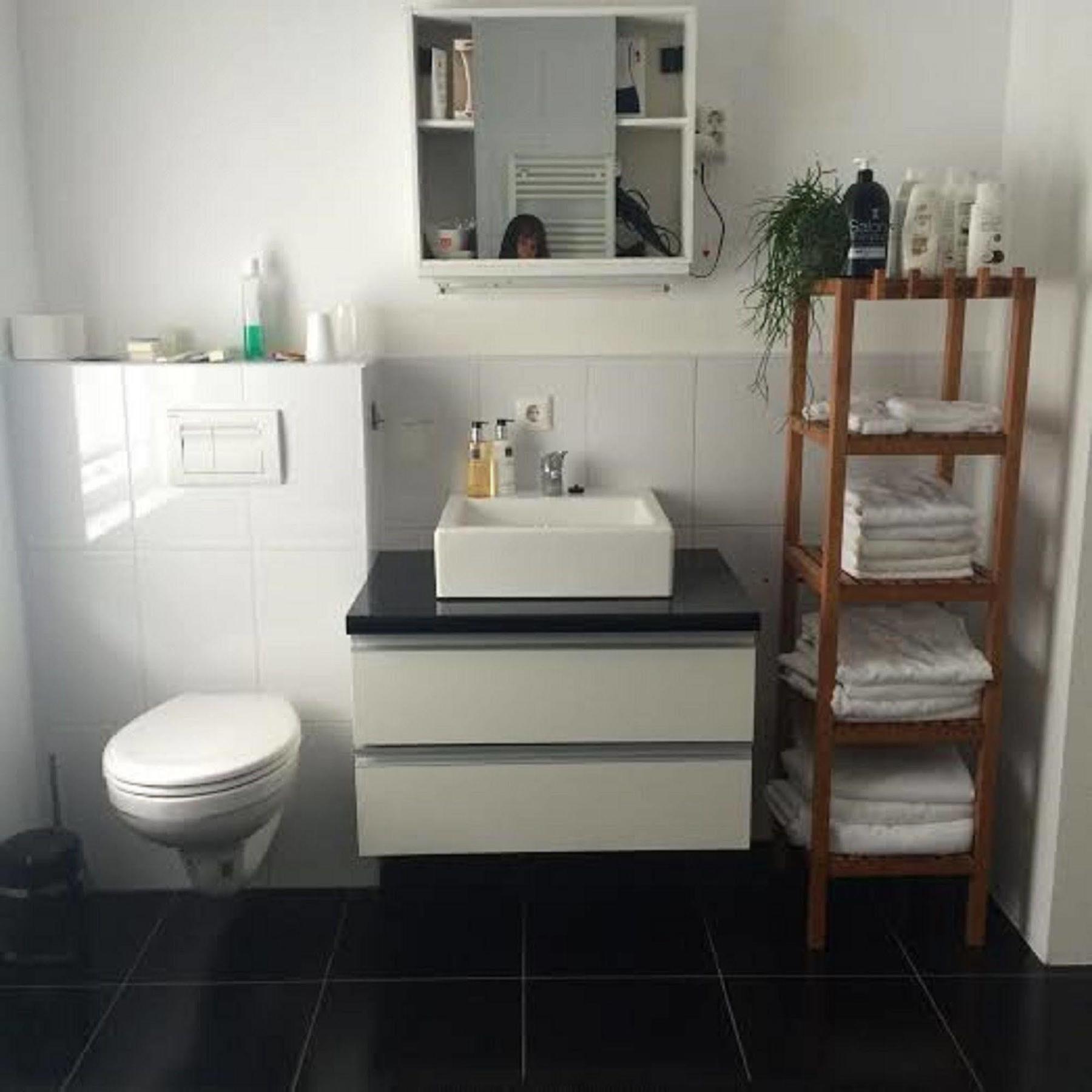 B&B Marienhof فوخْهت المظهر الخارجي الصورة