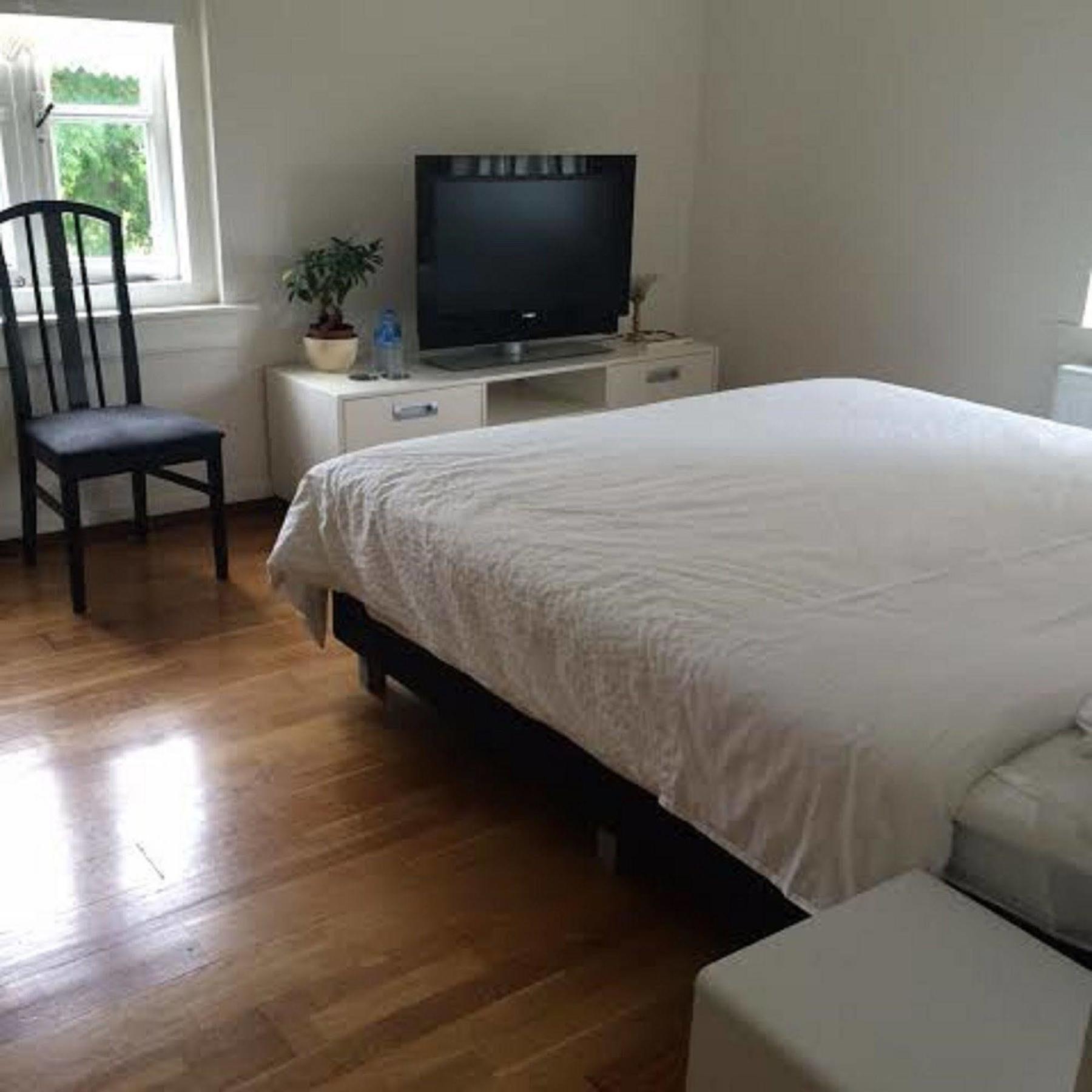 B&B Marienhof فوخْهت المظهر الخارجي الصورة